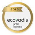 Ecovadis