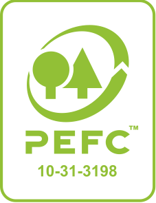 PEFC